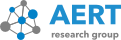 AERT Logo