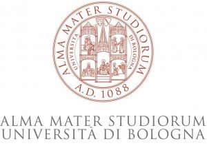 Università di Bologna