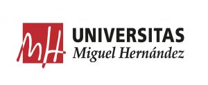 Universidad Miguel Hernández